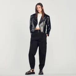 Best Cargo Pants Women Pants & Shorts