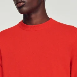 Best Sale Cashmere Sweater Men Sweaters & Cardigans