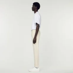 Hot Cotton Jeans Men Jeans
