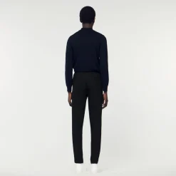 Discount Jersey Pants Men Pants & Shorts