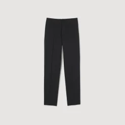 Discount Jersey Pants Men Pants & Shorts