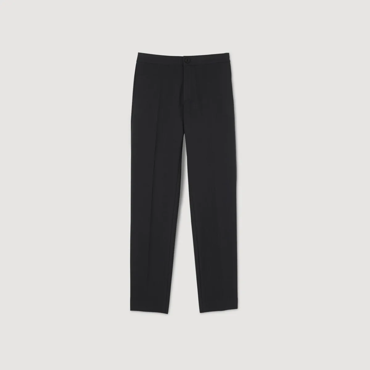 Discount Jersey Pants Men Pants & Shorts