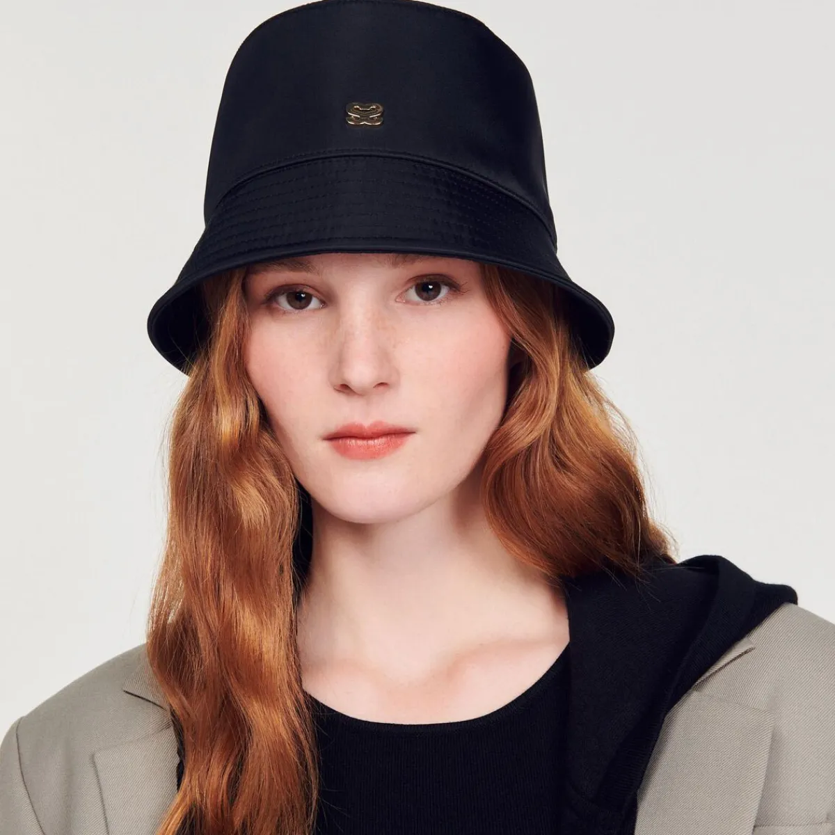 Cheap Nylon Hat Women Hats