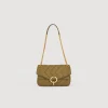 Store Nylon Yza Bag Women Pouches & Handbags