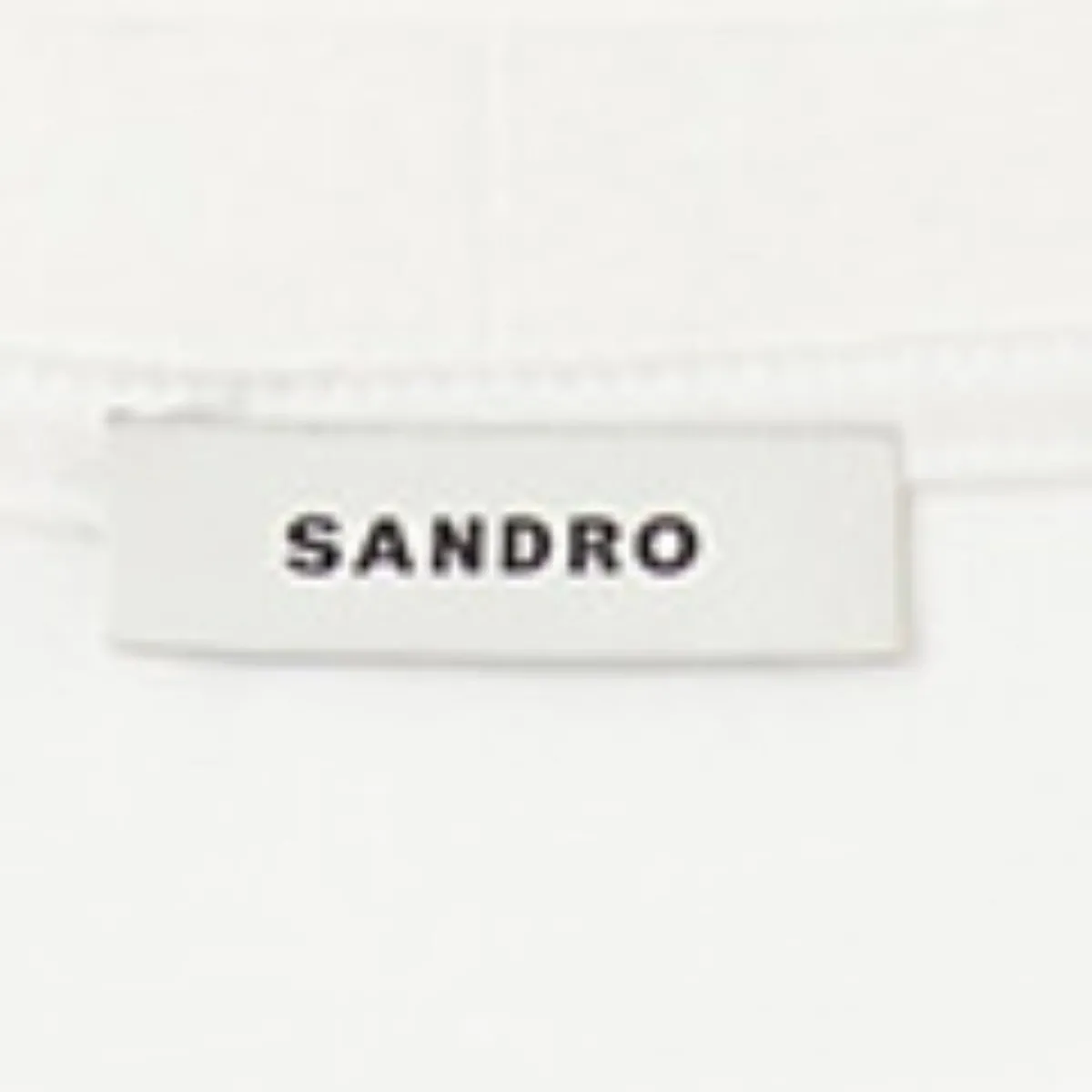 Discount Organic Cotton T-Shirt Men T-Shirts & Polos