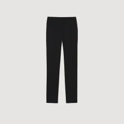 Best Pants With Elasticated Waist Men Pants & Shorts