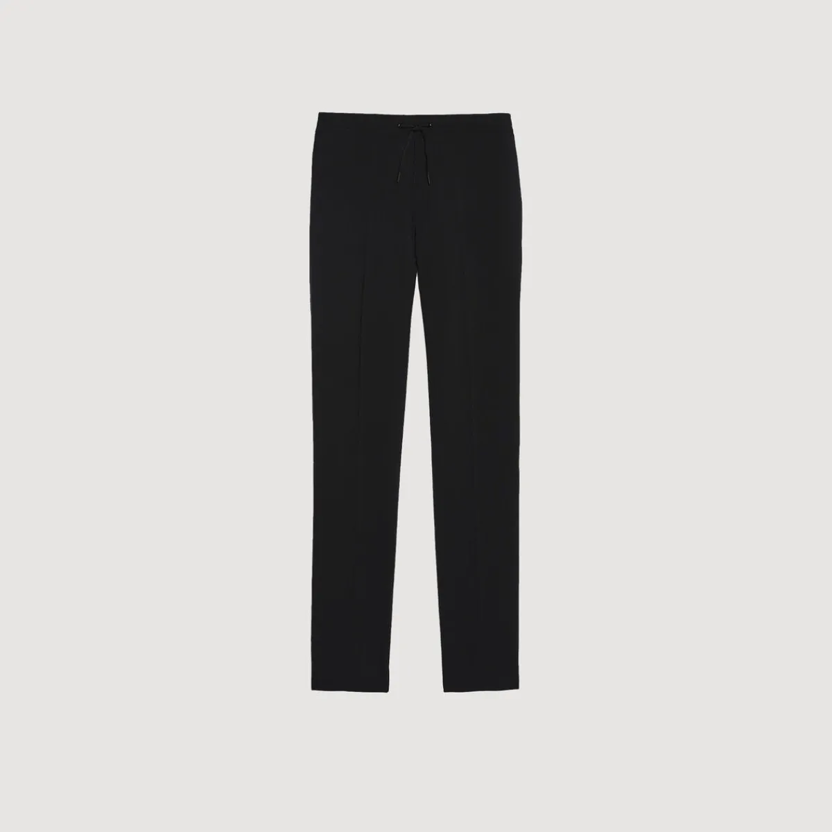 Best Pants With Elasticated Waist Men Pants & Shorts