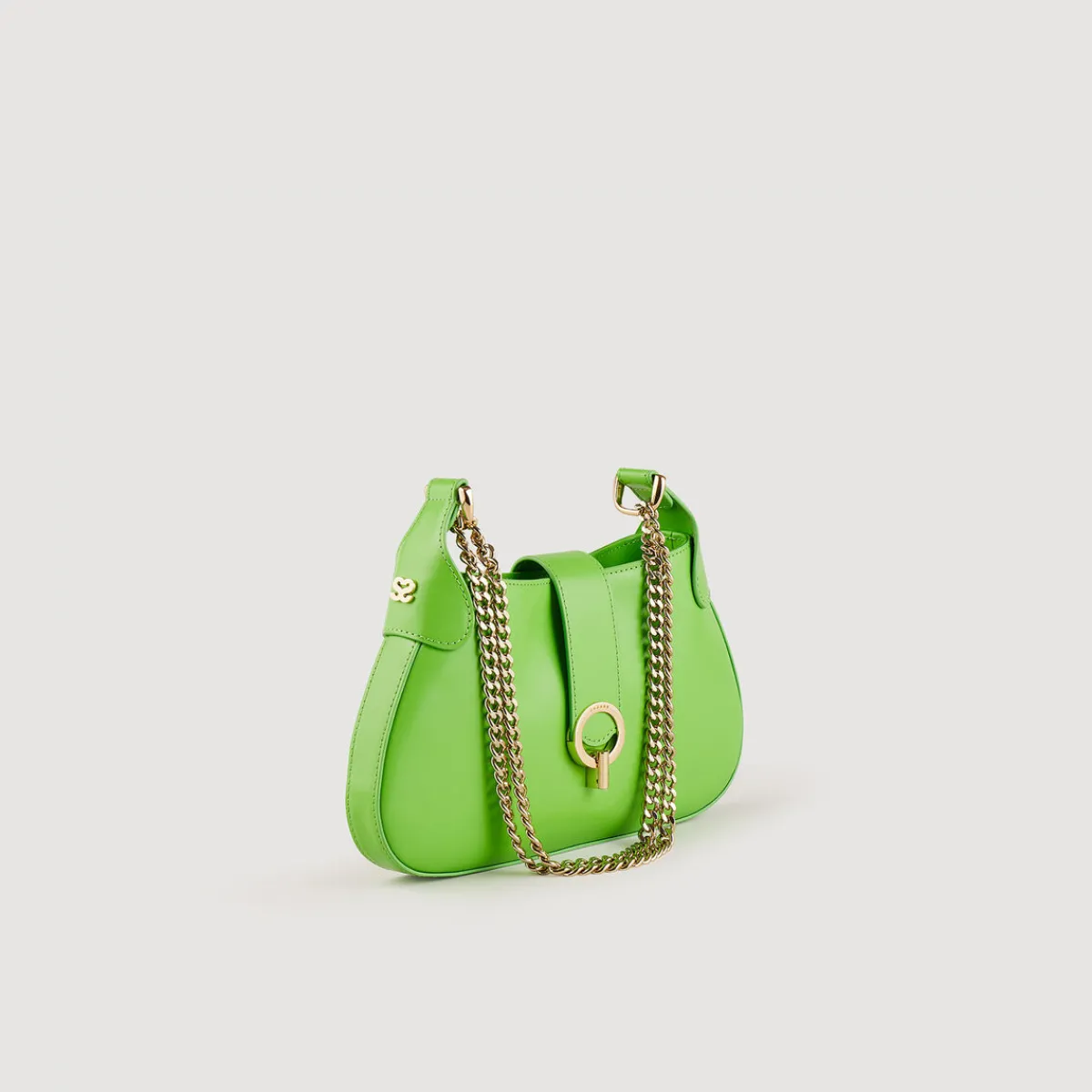 Cheap Sweet Janet Chain Bag Women Pouches & Handbags
