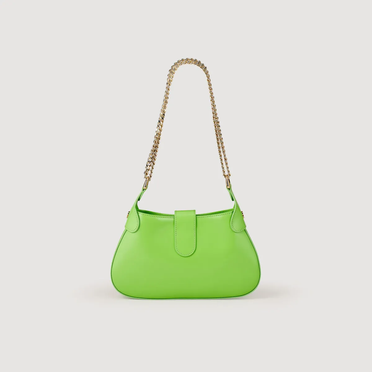 Cheap Sweet Janet Chain Bag Women Pouches & Handbags