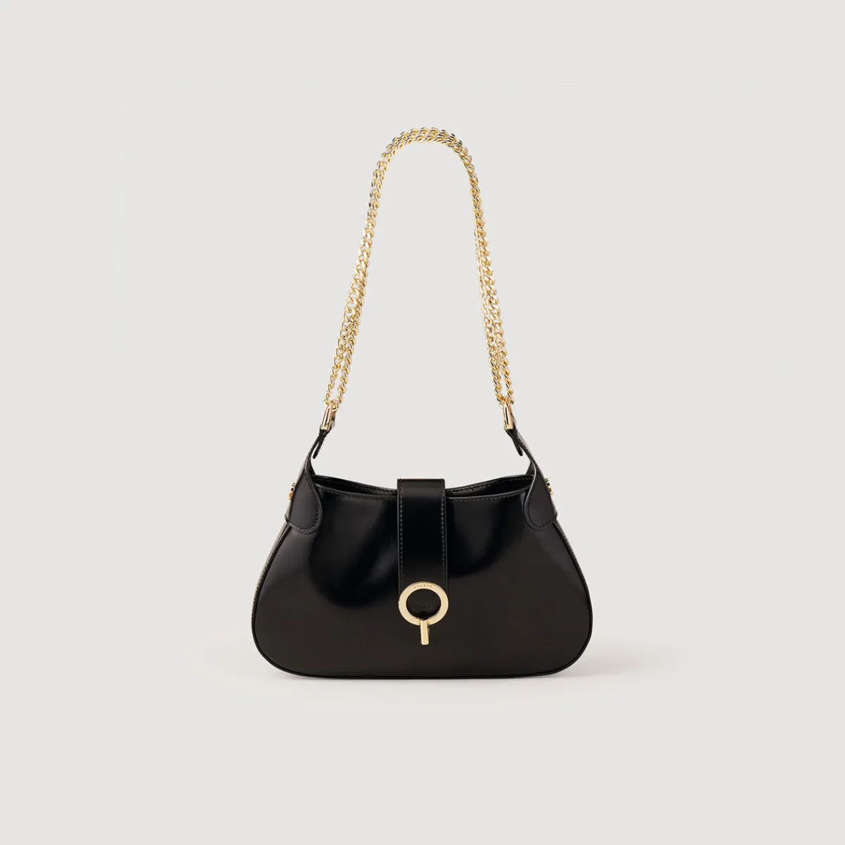 Cheap Sweet Janet Chain Bag Women Pouches & Handbags