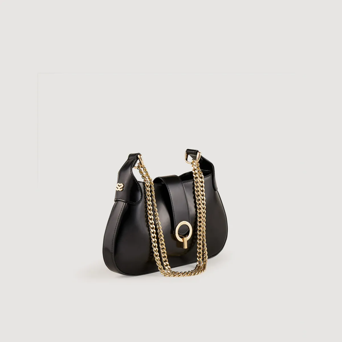 Cheap Sweet Janet Chain Bag Women Pouches & Handbags