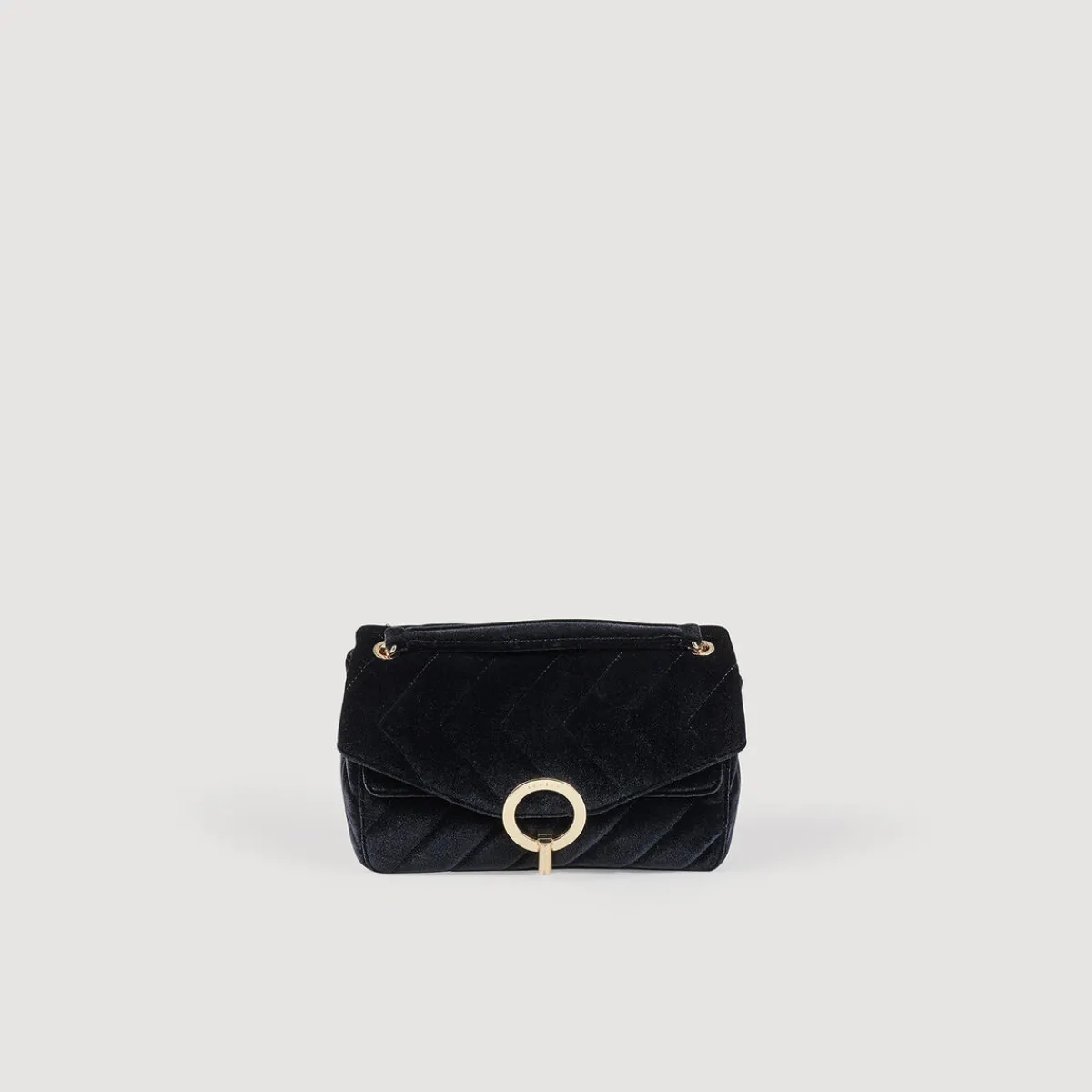 Hot Yza Bag Women Pouches & Handbags