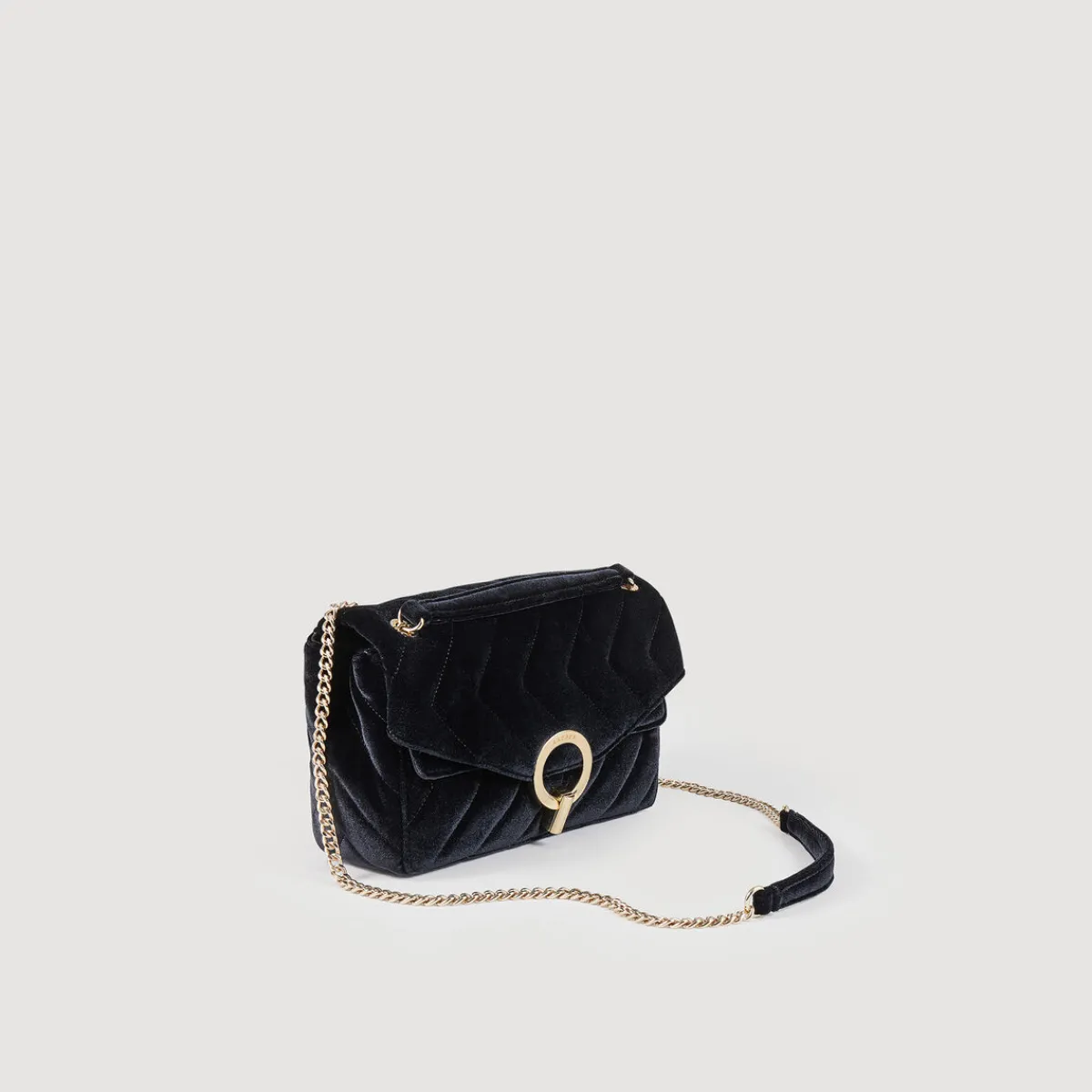 Hot Yza Bag Women Pouches & Handbags