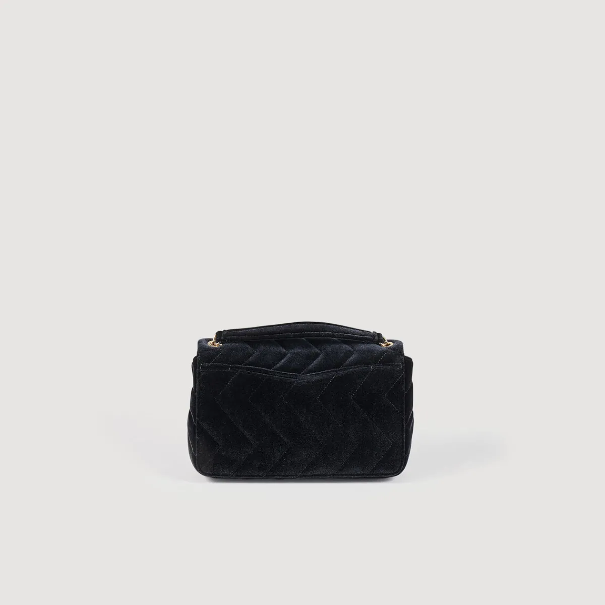 Hot Yza Bag Women Pouches & Handbags