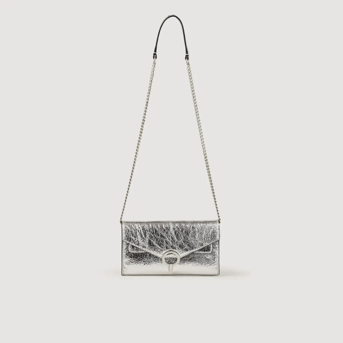 Best Yza Pocket Clutch Bag Women Pouches & Handbags