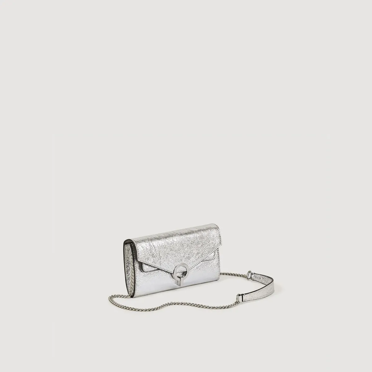 Best Yza Pocket Clutch Bag Women Pouches & Handbags