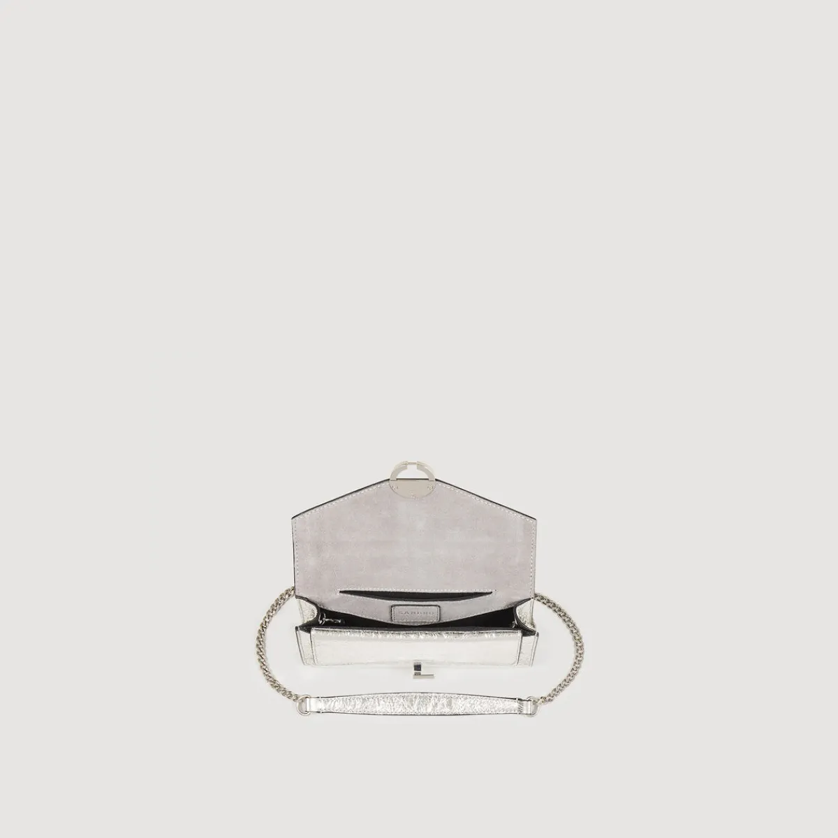 Best Yza Pocket Clutch Bag Women Pouches & Handbags